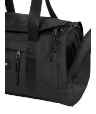 EASTPAK READERS S+ Sac de marin NOIR - Sacs de voyage - 3