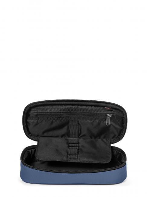 OVAL SINGLE Trousse pilote de poudre - &Eacute;tuis et Accessoires
