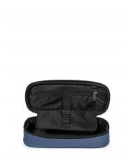EASTPAK OVAL SINGLE Trousse pilote de poudre - &Eacute;tuis et Accessoires - 2