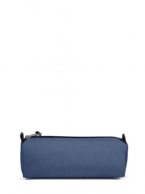 BENCHMARK &Eacute;tui avec fermeture &eacute;clair pilote de poudre - &Eacute;tuis et Accessoires