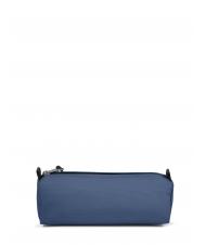 EASTPAK BENCHMARK &Eacute;tui avec fermeture &eacute;clair pilote de poudre - &Eacute;tuis et Accessoires - 2