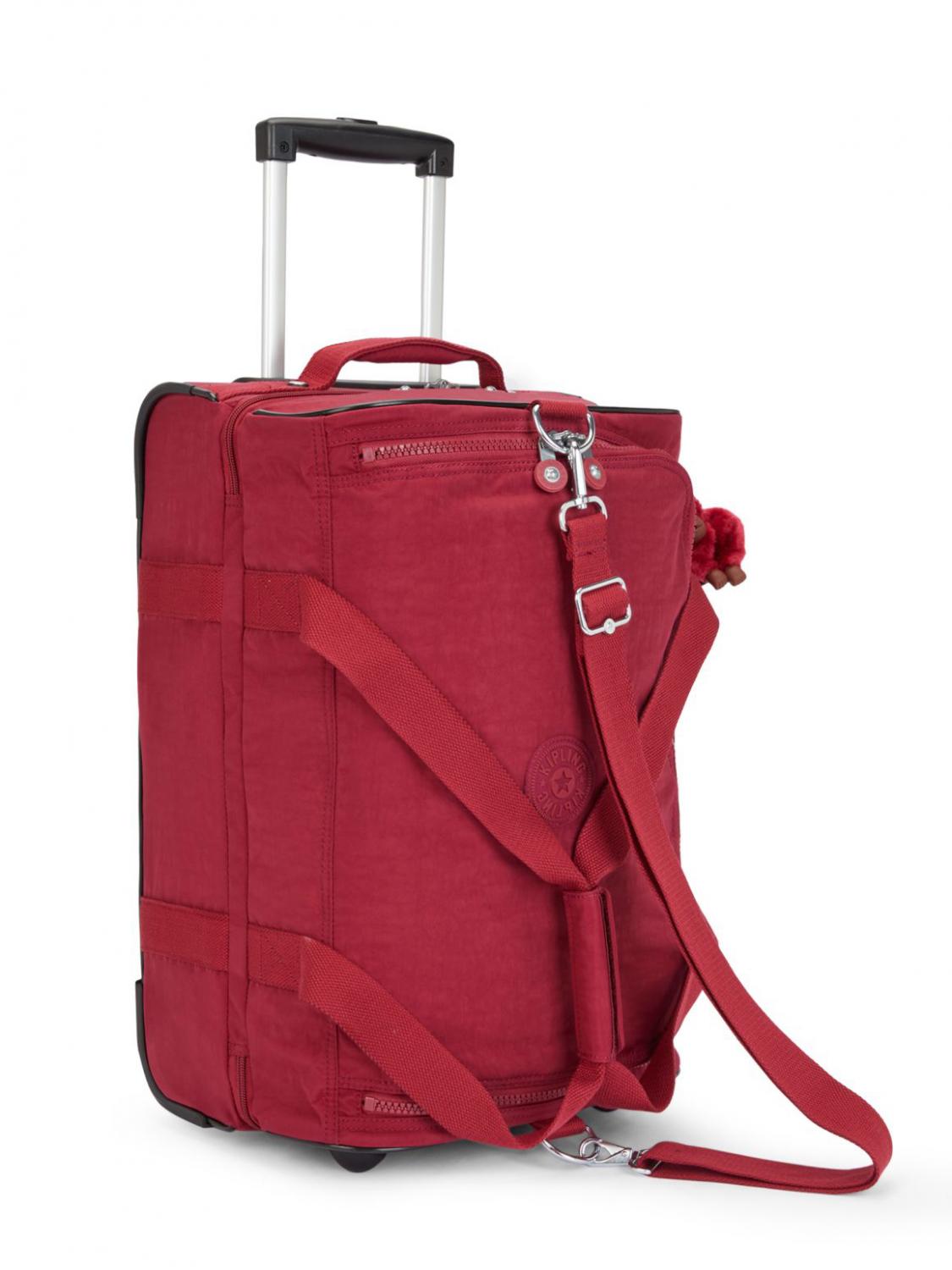 Sac trolley on sale kipling