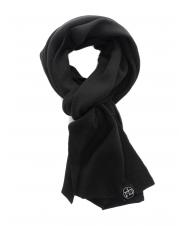 ROCCOBAROCCO Set sciarpa e berretto beanie  - Écharpes