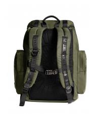 PLEIN SPORT PEAK Sac &agrave; dos ordinateur 15.6" - Sacs &agrave; dos pour ordinateur portable