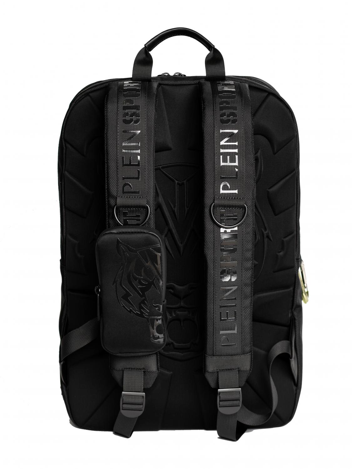 Sac de voyage deals marque hero