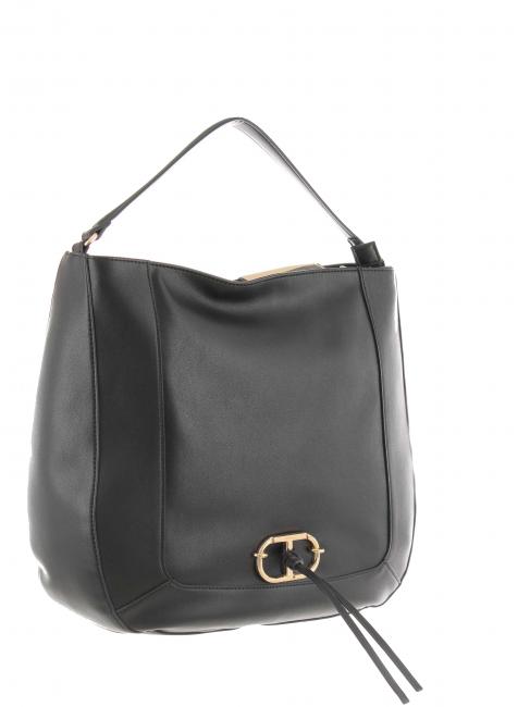 Borsa a spalla, con tracolla  noir - Sacs pour Femme