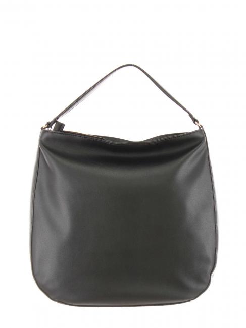 Borsa a spalla, con tracolla  noir - Sacs pour Femme