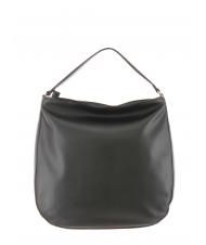 TWINSET Borsa a spalla, con tracolla  noir - Sacs pour Femme - 3