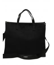 TWINSET Borsa a mano, con tracolla Imprim&eacute; floral ric.oval t fleur - Sacs pour Femme - 3