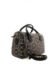 TWINSET Borsa Bauletto A la main, avec bandouli&egrave;re - Sacs pour Femme