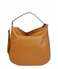 TWINSET Borsa a spalla, con tracolla  - Sacs pour Femme