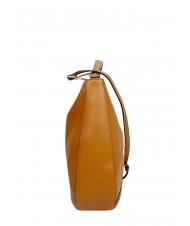 TWINSET Borsa a spalla, con tracolla  huile d'argan - Sacs pour Femme - 3