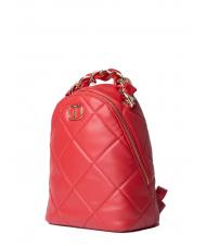 TWINSET CHERIE Avec poign&eacute;e en cha&icirc;ne - Sacs pour Femme