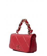 TWINSET CHERIE Sac &agrave; main, avec bandouli&egrave;re - Sacs pour Femme