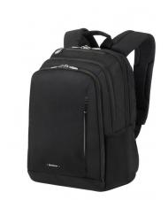 SAMSONITE GUARDIT CLASSY Sac à dos ordinateur 14" - Sacs à dos pour ordinateur portable