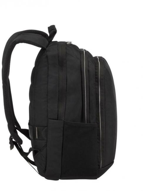 GUARDIT CLASSY Sac à dos ordinateur 14" NOIR - Sacs à dos pour ordinateur portable