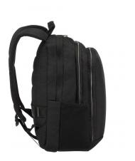 SAMSONITE GUARDIT CLASSY Sac à dos ordinateur 14" NOIR - Sacs à dos pour ordinateur portable - 3