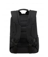 SAMSONITE GUARDIT CLASSY Sac à dos ordinateur 14" NOIR - Sacs à dos pour ordinateur portable - 4