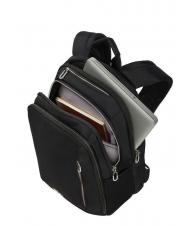SAMSONITE GUARDIT CLASSY Sac à dos ordinateur 14" NOIR - Sacs à dos pour ordinateur portable - 5