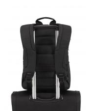 SAMSONITE GUARDIT CLASSY Sac à dos ordinateur 14" NOIR - Sacs à dos pour ordinateur portable - 6