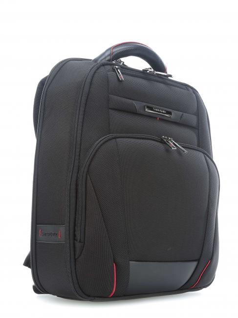 PRO-DLX 5  Sac à dos ordinateur 14" NOIR - Sacs à dos pour ordinateur portable
