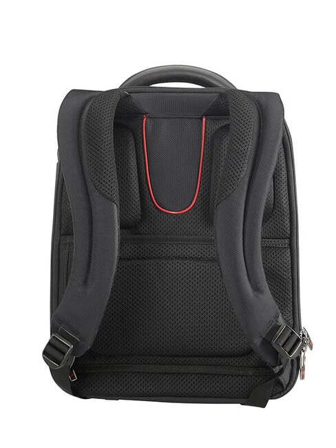 PRO-DLX 5  Sac &agrave; dos ordinateur 14" NOIR - Sacs &agrave; dos pour ordinateur portable