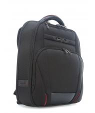 SAMSONITE PRO-DLX 5  Sac à dos ordinateur 14" - Sacs à dos pour ordinateur portable