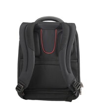 SAMSONITE PRO-DLX 5  Sac &agrave; dos ordinateur 14" - Sacs &agrave; dos pour ordinateur portable