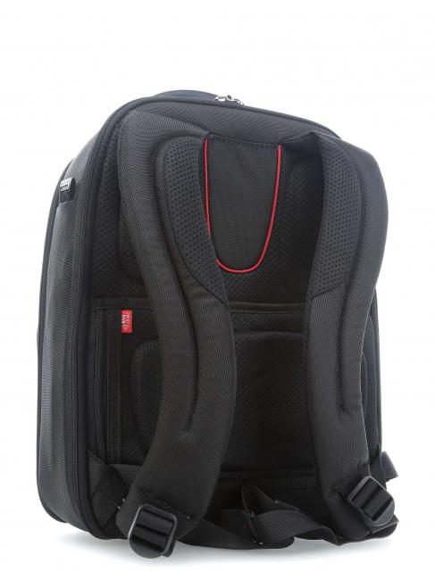 PRO-DLX 5  Sac à dos ordinateur 14" NOIR - Sacs à dos pour ordinateur portable