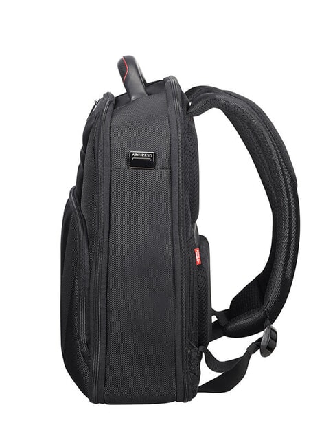 PRO-DLX 5  Sac &agrave; dos ordinateur 14" NOIR - Sacs &agrave; dos pour ordinateur portable