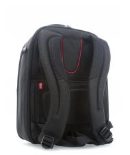 SAMSONITE PRO-DLX 5  Sac à dos ordinateur 14" NOIR - Sacs à dos pour ordinateur portable - 3