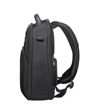 SAMSONITE PRO-DLX 5  Sac &agrave; dos ordinateur 14" NOIR - Sacs &agrave; dos pour ordinateur portable - 3