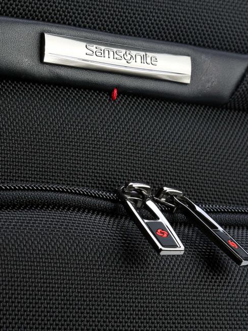 PRO-DLX 5  Sac à dos ordinateur 14" NOIR - Sacs à dos pour ordinateur portable