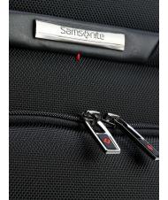 SAMSONITE PRO-DLX 5  Sac à dos ordinateur 14" NOIR - Sacs à dos pour ordinateur portable - 4