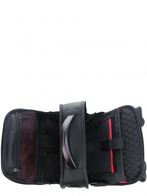 PRO-DLX 5  Sac à dos ordinateur 14" NOIR - Sacs à dos pour ordinateur portable