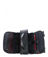 SAMSONITE PRO-DLX 5  Sac à dos ordinateur 14" NOIR - Sacs à dos pour ordinateur portable - 5