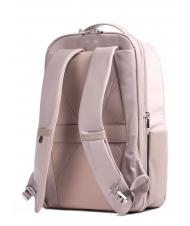 SAMSONITE WORKATIONIST Sac à dos pour ordinateur portable 15,6" - Sacs pour Femme
