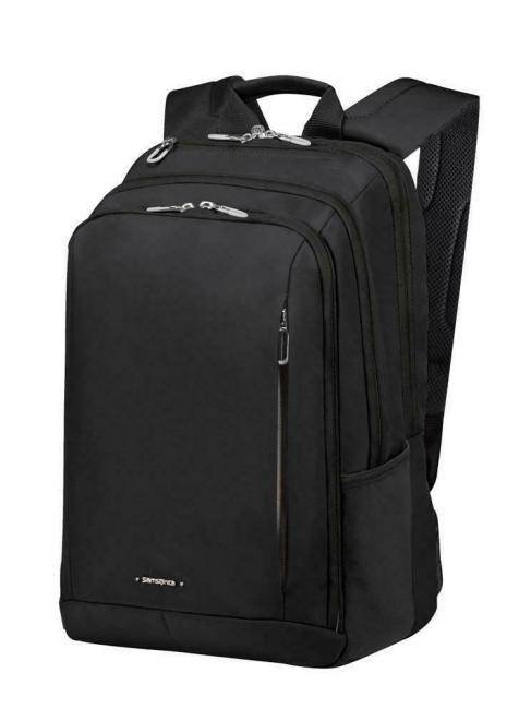 GUARDIT CLASSY Sac à dos pour ordinateur portable 15,6" NOIR - Sacs à dos pour ordinateur portable