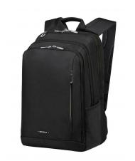 SAMSONITE GUARDIT CLASSY Sac à dos pour ordinateur portable 15,6" - Sacs à dos pour ordinateur portable