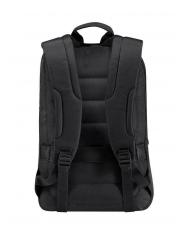 SAMSONITE GUARDIT CLASSY Sac à dos pour ordinateur portable 15,6" NOIR - Sacs à dos pour ordinateur portable - 3