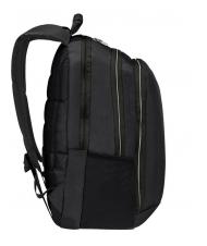 SAMSONITE GUARDIT CLASSY Sac à dos pour ordinateur portable 15,6" NOIR - Sacs à dos pour ordinateur portable - 4