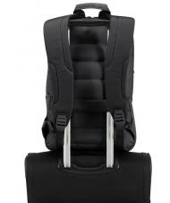 SAMSONITE GUARDIT CLASSY Sac à dos pour ordinateur portable 15,6" NOIR - Sacs à dos pour ordinateur portable - 5