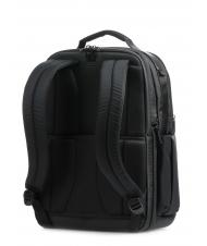 SAMSONITE OPENROAD 2.0 Sac à dos pour ordinateur portable 17,3" - Sacs à dos pour ordinateur portable