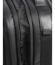 SAMSONITE OPENROAD 2.0 Sac à dos pour ordinateur portable 17,3" NOIR - Sacs à dos pour ordinateur portable - 3