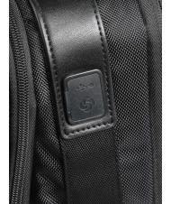 SAMSONITE OPENROAD 2.0 Sac à dos pour ordinateur portable 17,3" NOIR - Sacs à dos pour ordinateur portable - 4