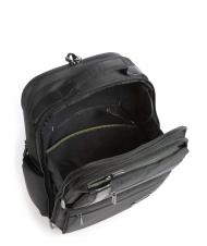 SAMSONITE OPENROAD 2.0 Sac à dos pour ordinateur portable 17,3" NOIR - Sacs à dos pour ordinateur portable - 5