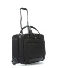 SAMSONITE PRO-DLX 5  PRO-DLX 5, Pilot Trolley pour support PC 15,6 " - Pilot case et Sacs ordinateur à roulettes