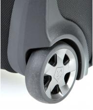 SAMSONITE PRO-DLX 5  PRO-DLX 5, Pilot Trolley pour support PC 15,6 " NOIR - Pilot case et Sacs ordinateur à roulettes - 6