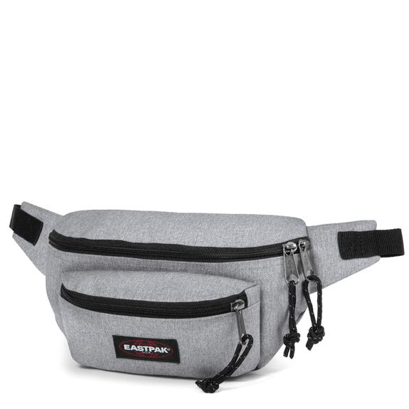 Banane Modèle DOGGY BAG sundaygrey - Sacs banane