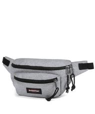 EASTPAK Banane Modèle DOGGY BAG sundaygrey - Sacs banane - 2